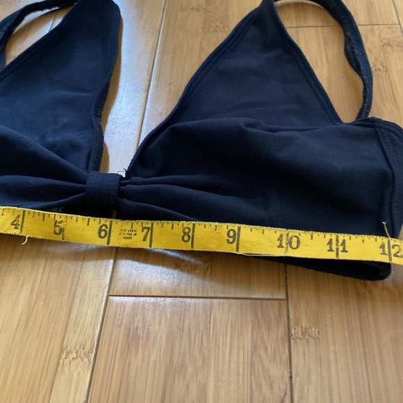 Hackwith Design House🔥🔥 Swimwear - Picture 10 of 15